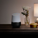 Google Home. Foto: Google.